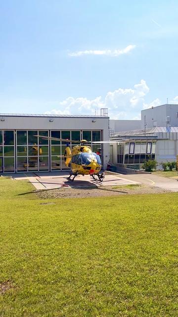 @Standby Aviation