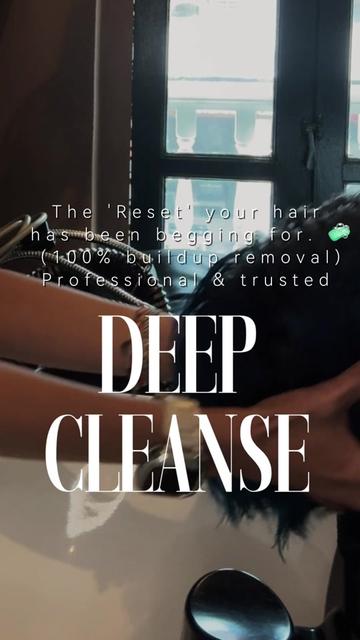 @therightlooksalon