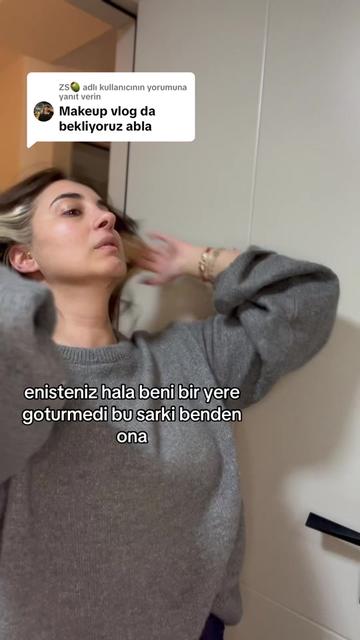 @Aybala Deniz