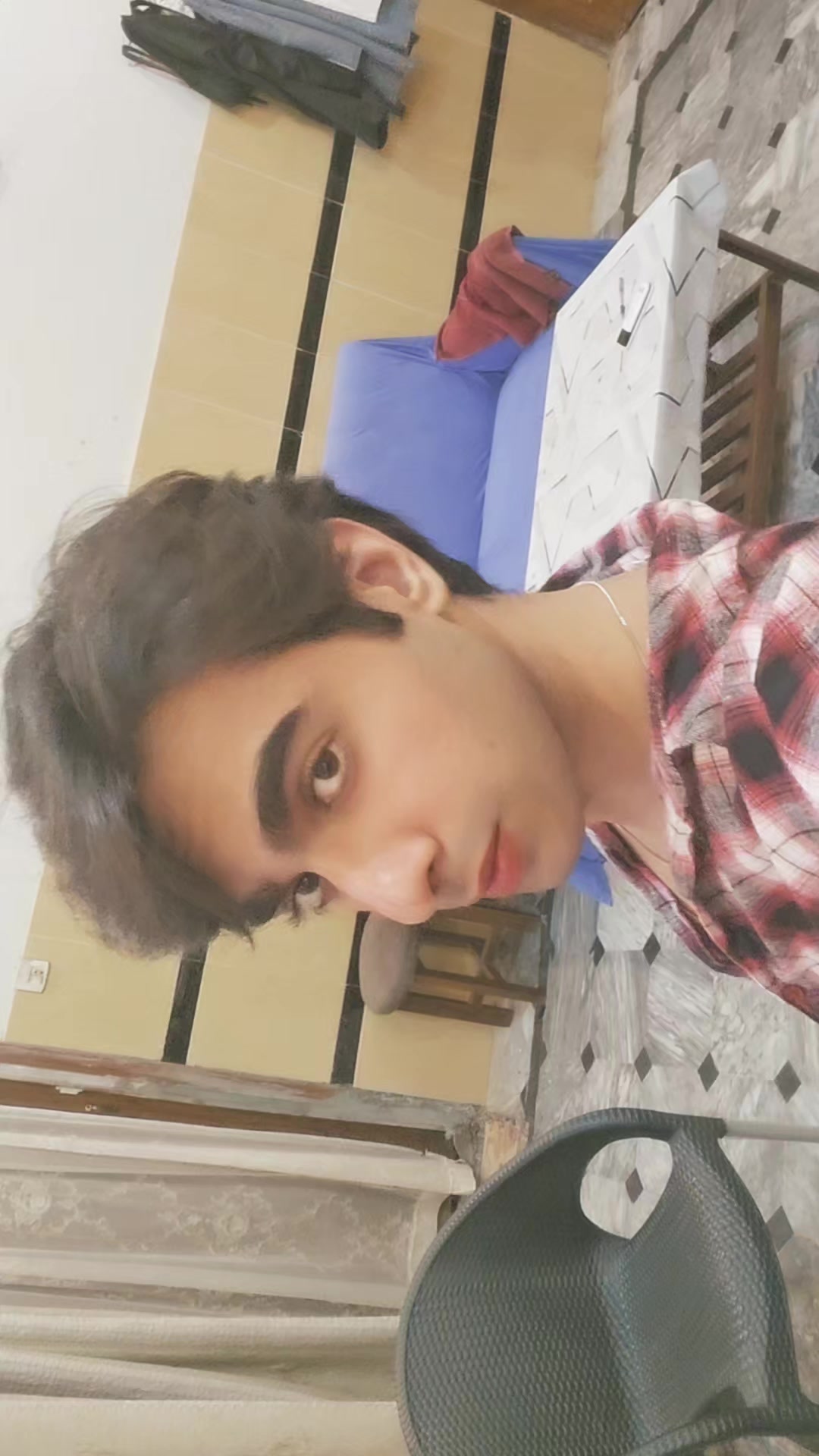 @malikshawaizmunir