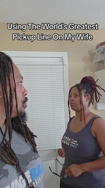 @HayesFamilyTV