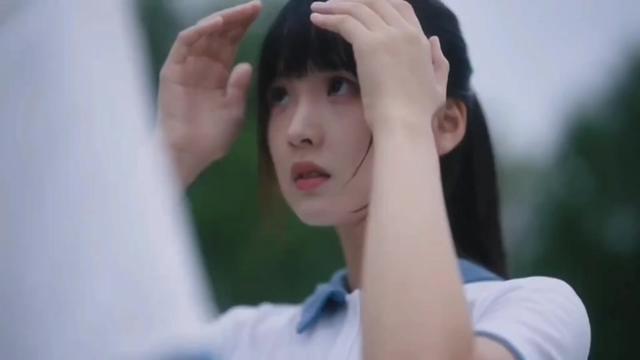 @๐ฎ๐๐ธ๐๐ถ ๐ป๐ถ๐๐๐๐๐ฎ๐ฎ๐ท