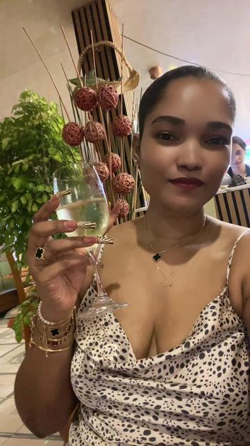 @Kishy 🪬🧿🌸🌸🌸