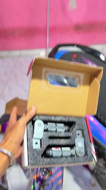 @MysticMaxS2