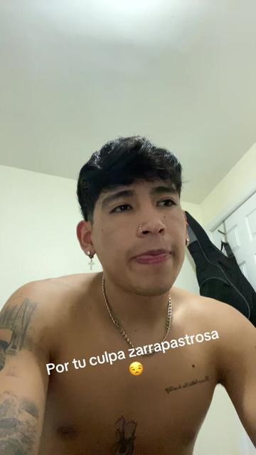@Kevin Aguilar