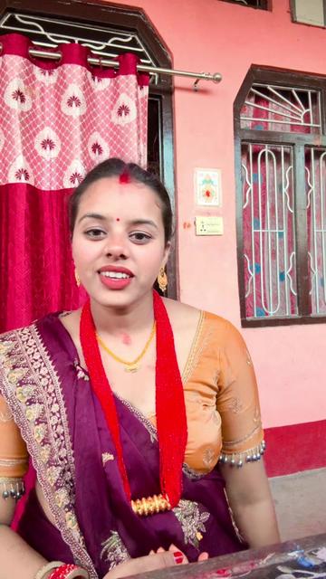 @Rina Singh💉🩺