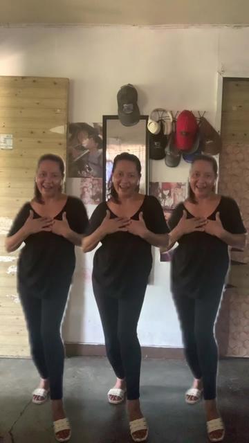 @Momshie_ems26