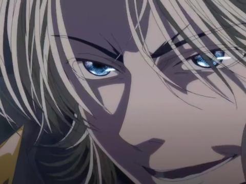 @bestanimewatch