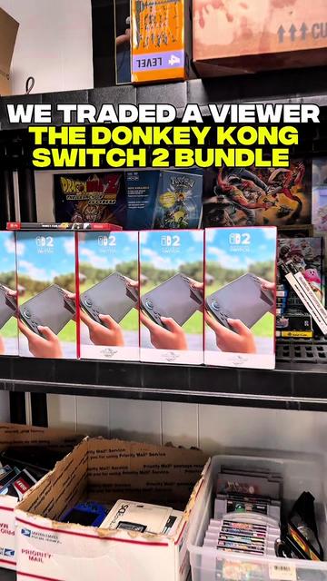 @denniscollects