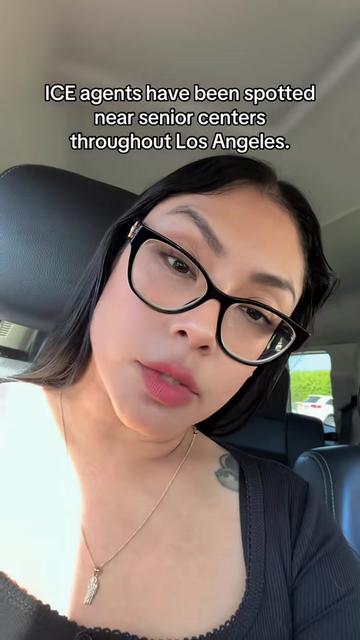 @aaangievargas