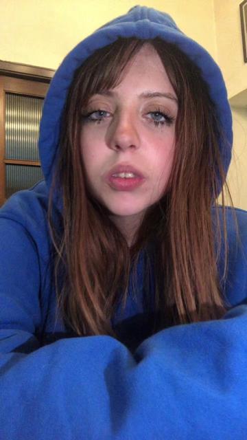 @moreenaromeo