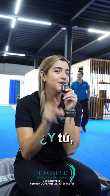 @biokinesic