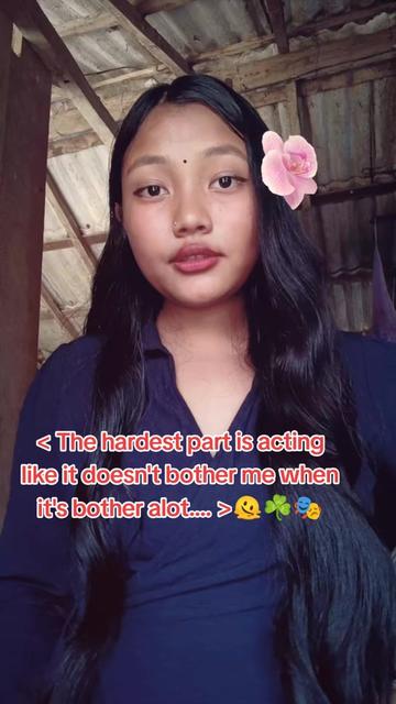 @🐣🍥