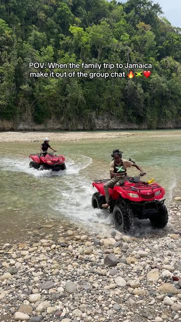 @bojtours