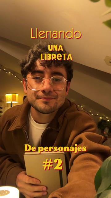 @Mapucho