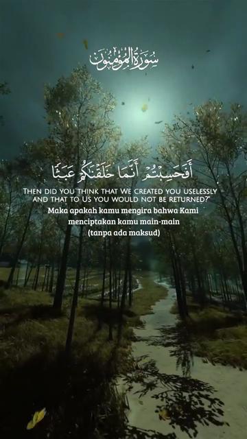 @Tulisan Cantik