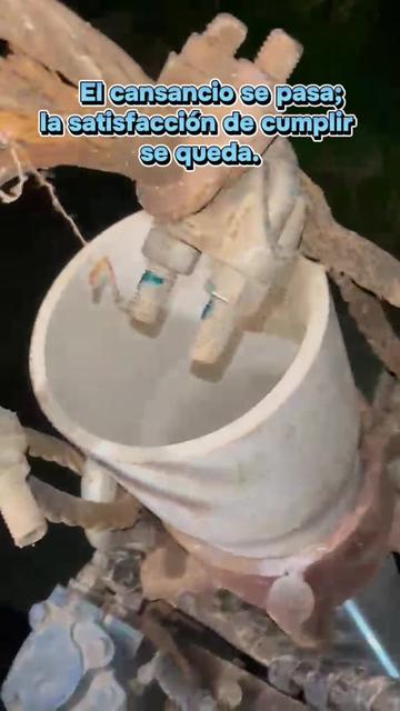 @💧AQUASOL💧 Carlos Cuc