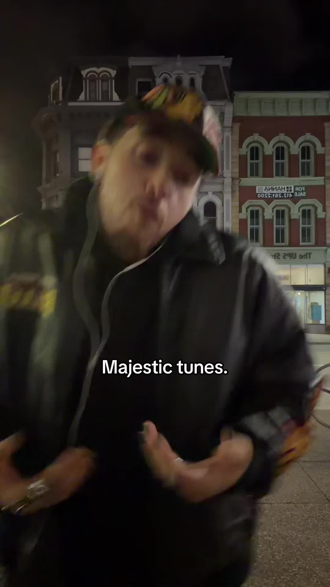@Fezz
