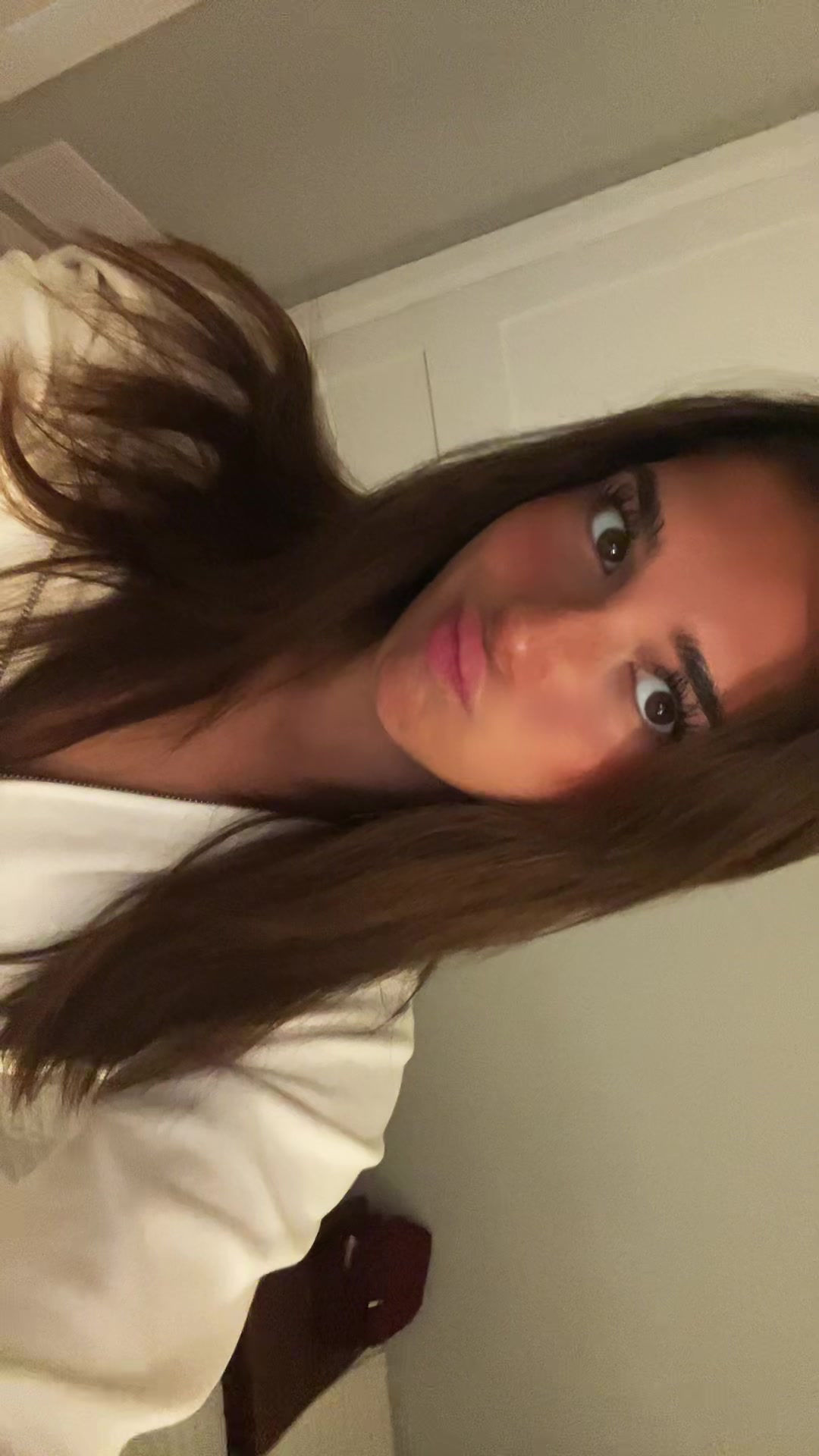 @audrey