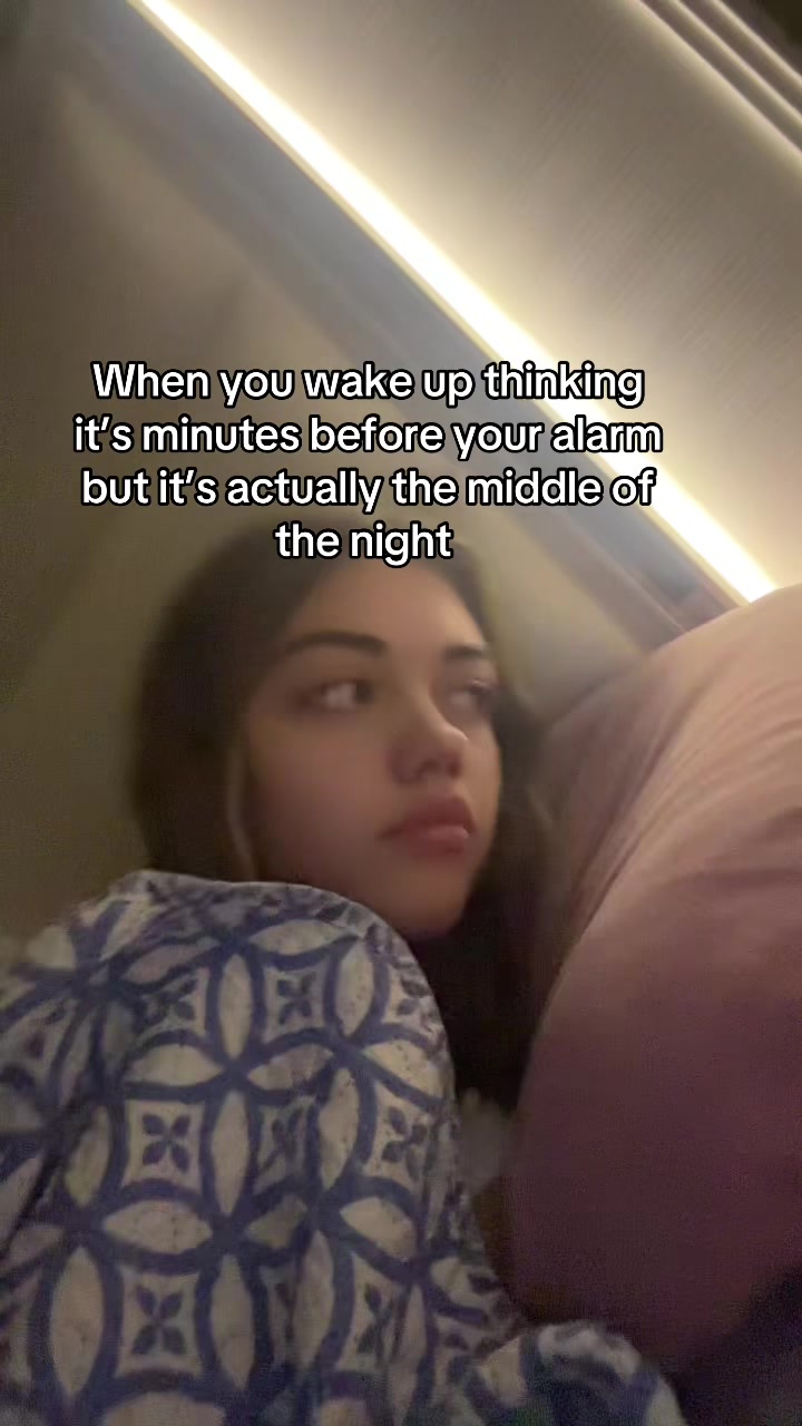 @kaylamfsmith_