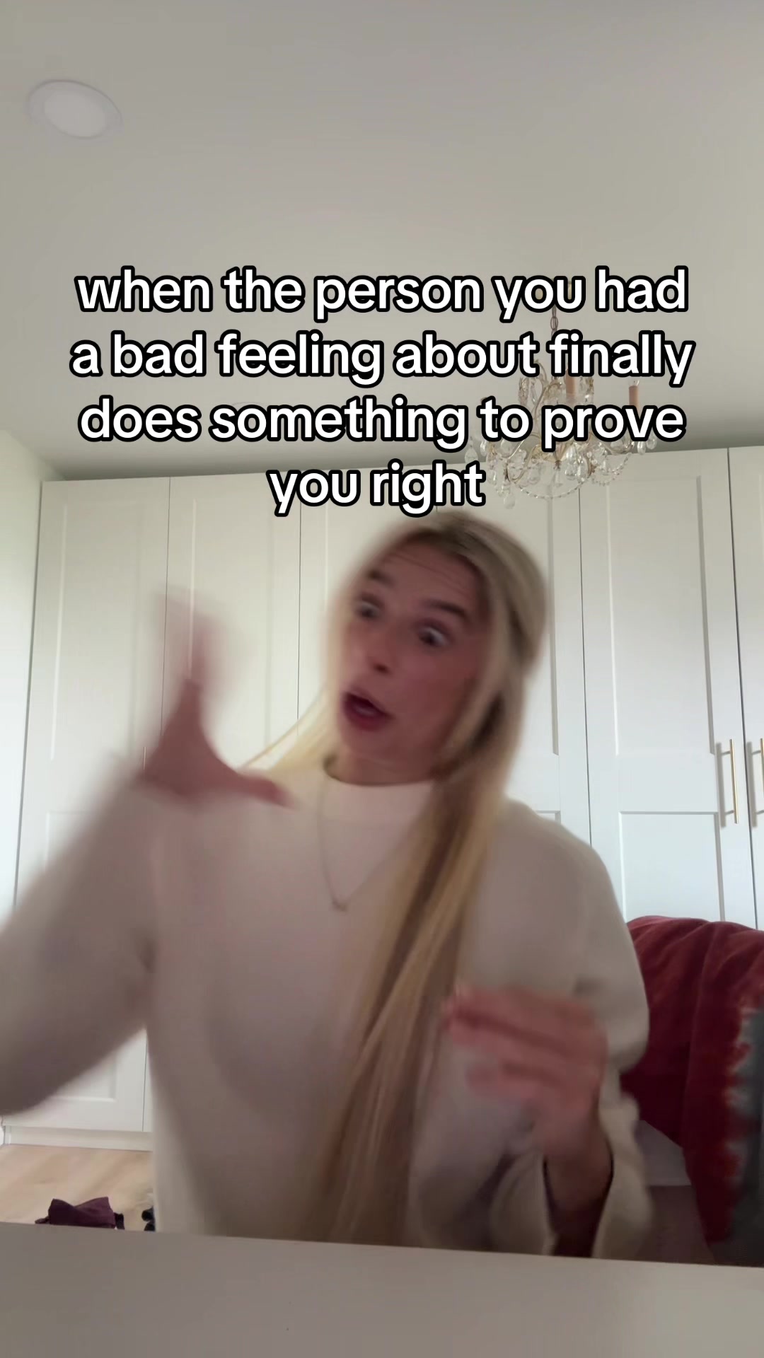 @Olivia Lutfallah