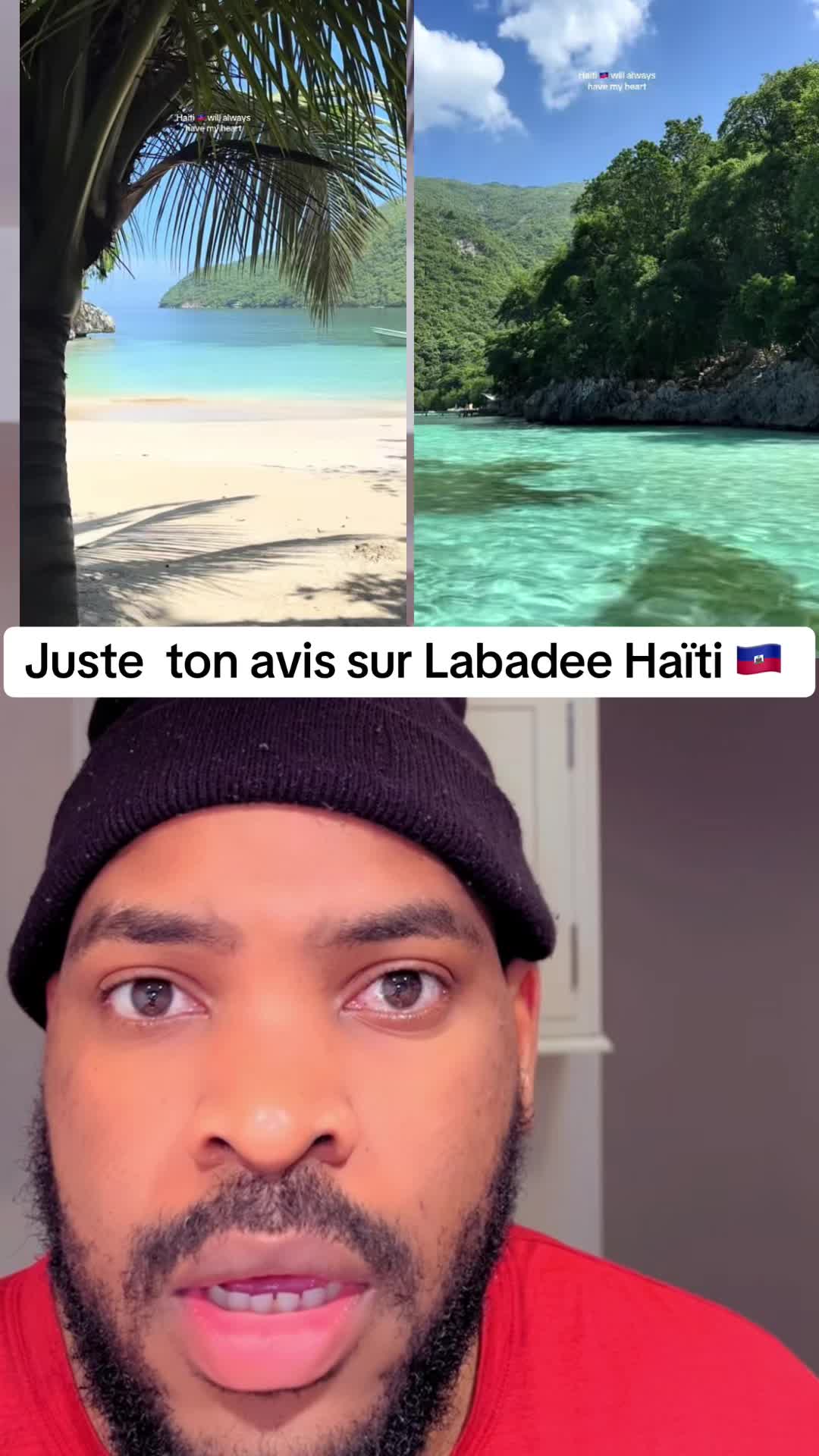 @Mr Happy  🇨🇲 🍁