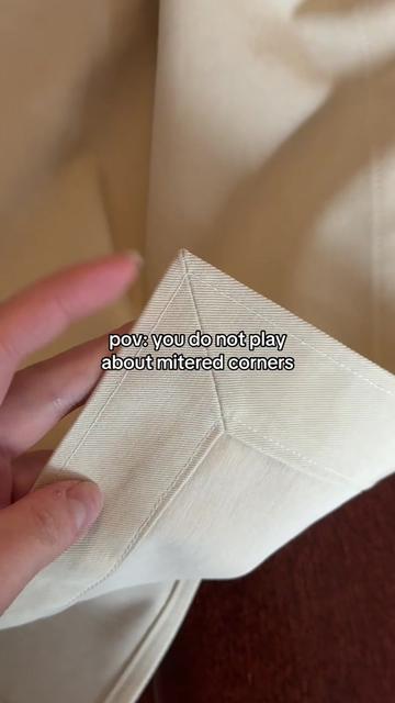 @wei chia di cosplay