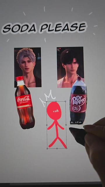@saki draw menzz