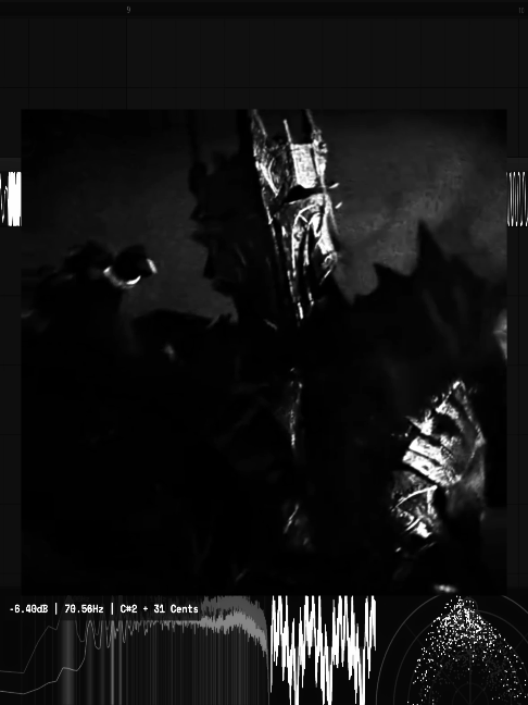 @kil krook