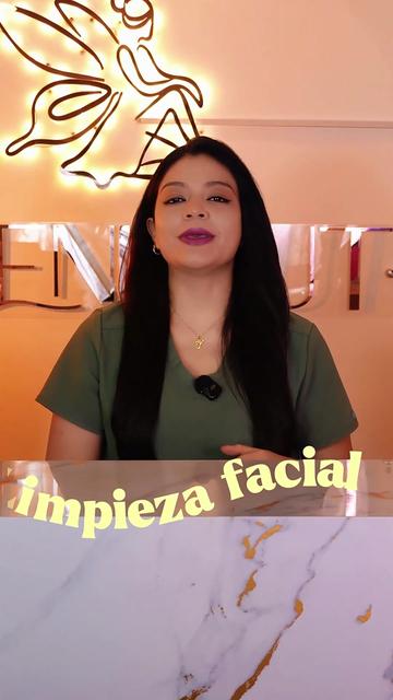 @Feenhaut | Medicina Est&eacute;tica