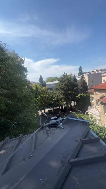 @🇧🇦🇧🇦bosanceros🇲🇰🇲🇰