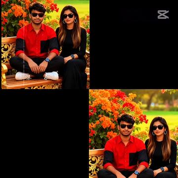 @তোমায় ভালোবাসি