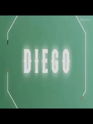 @DoosMMA