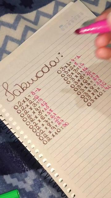 @Diário de Uma estudante 📝