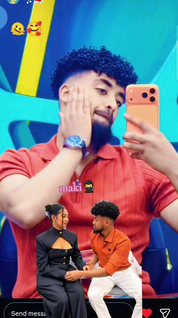@màki🥷💎