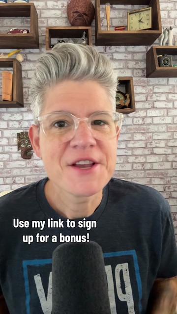 @Li