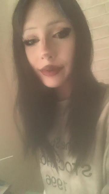 @p0r3z11nbl_ryk1