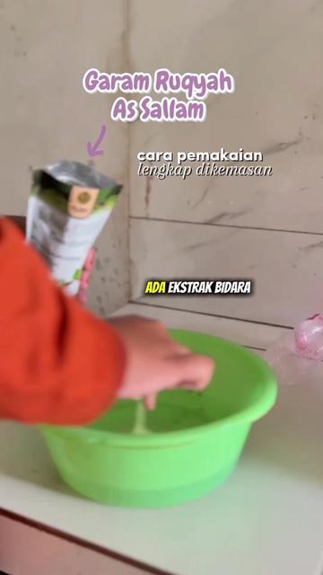 @Bidara As Sallam