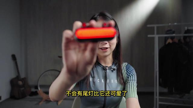 @一只鱼