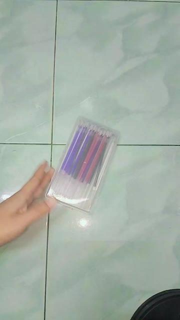 @Nur Iman