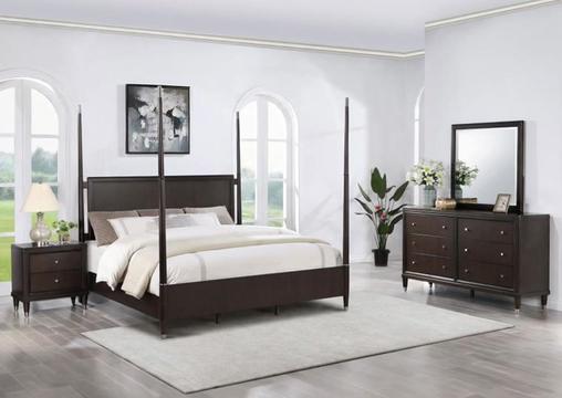 @AMBFurniture