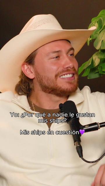 @Aldo T De Nigris