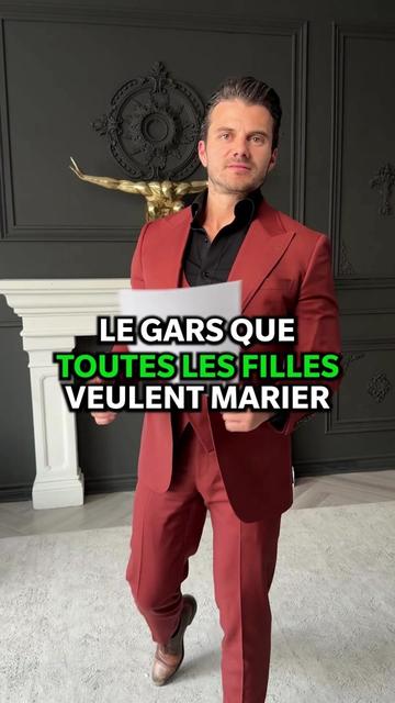 @Pierre-Charles Jolicoeur