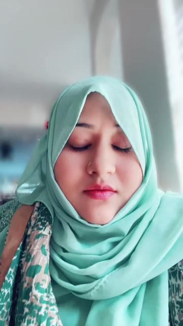 @lifewithkiran17