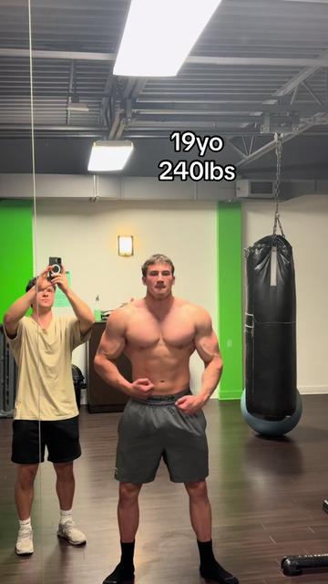 @charless_H
