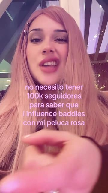 @isidora nawrath