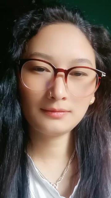 @Kalalama95