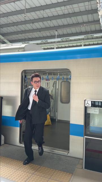 @Anh Quân