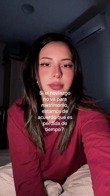 @Mich Cobos