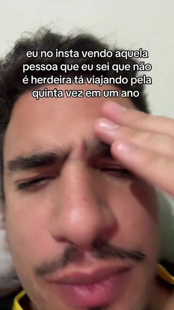 @pensandocomkevin